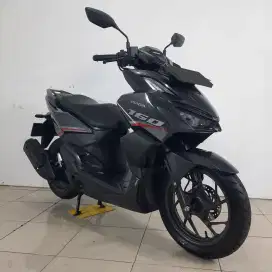 Vario 160 cbs 2022