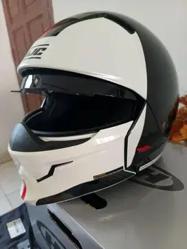 Helm HJC FULL FACE