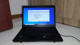 TOSHIBA Dynabook Satellite B551/C