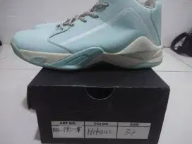Sepatu BALLERBRO Studento