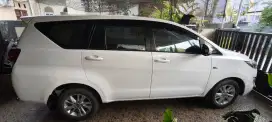 Kijang Innova Reborn 2.0 AT 2020