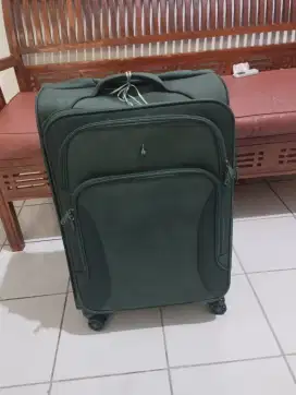 Dijual Tas Travel
