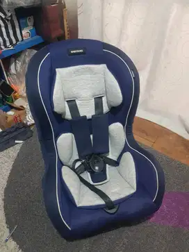 carseat babydoes untuk newborn dan anak sampai berat 18kg car seat