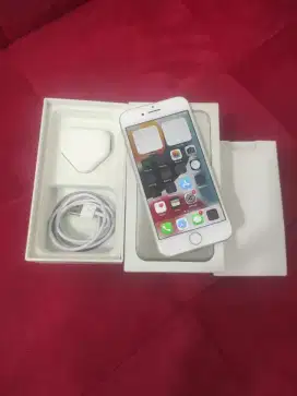 iPhone 7 32gb fulset