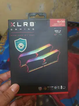 Paketan AMD Ryzen 7 5700X + Asrock B550M Steel Legend