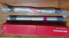 Ass shock untuk motor beat deluxe,beat LED,Scoopy 2017donat type K93