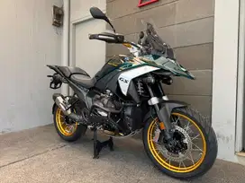 BMW R1300GS / R 1300 GS KA1