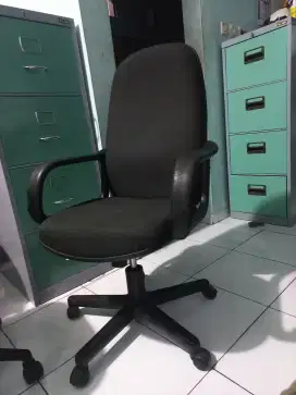 Kursi direksi kursi lantor