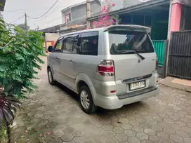 GX M/T 2014 Tgn 1 Pjk Pjng