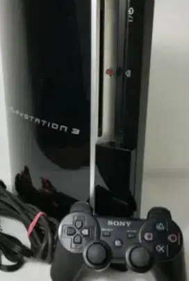 TERIMA SERVIS PS3 ALL SERIES