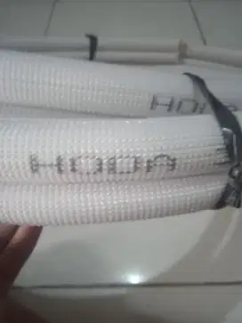 Selang AC 1/2 PK merk hoda