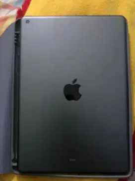 Ipad gen 9 Ibox