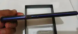 Jual cepat hp bekas kondisi mati ,lcd kena , kondisi apa adanya aja