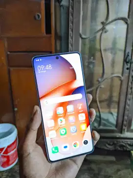 Xiaomi Redmi Note 13 Pro 5G 8/256