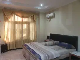 Cocok untuk rumah tinggal,rumah usaha,office dekat gerbang tol satelit