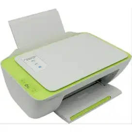 Jual printer HP Deskjet 2135 multifunction scan dan fotocopy