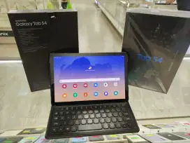Tab Samsung s4 ram 4/64gb bonus keiboard