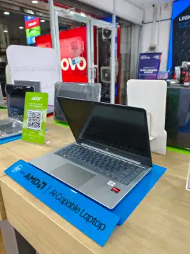 KREDIT LAPTOP MURAH