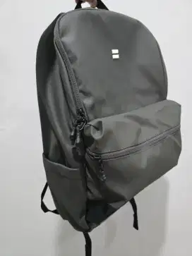 Tas Bodypack Tas Laptop Waistbag