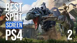 mimpi lebih sempurna sekarang bisa isi game satuan ps3 ps4