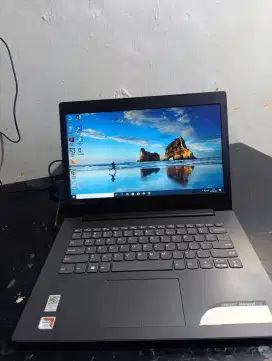 Laptop Lenovo ideapad 320