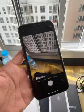 iPhone 11 128GB inter all operator
