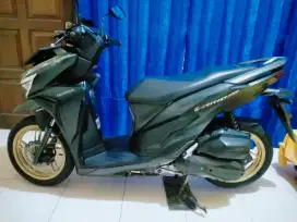 Honda Vario 150 2020