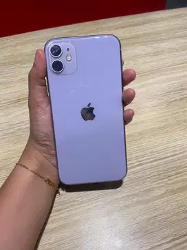 For Sale Iphone 11