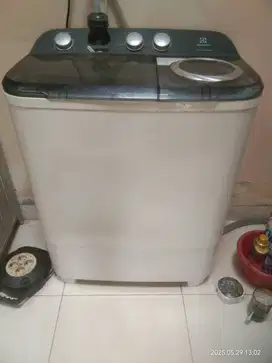 JUAL PAKET PERABOTAN RUMAH