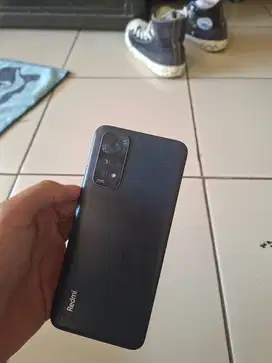 redmi note 11 6/128