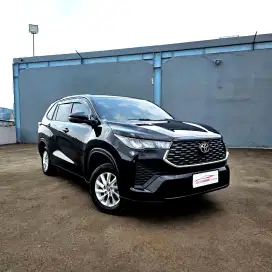 INOVA ZENIX 2.0 G CVT NIK 2024
