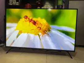 Tv Coocaa 50 type 50S5G Pro