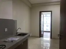 Sewa Apartemen Puri Orchard Jakbar 1BR Unfurnished
