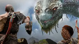 Hari terindah sudah bisa isi game satuan ps3 ps4