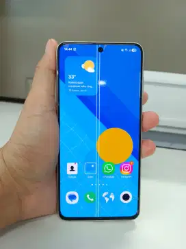 Samsung s21 FE 5G 8 / 256 GB