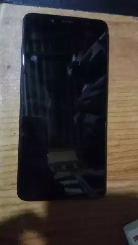 Xiaomi Redmi Note 5 4/64