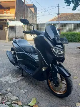 N max 2022 1tngn dari baru