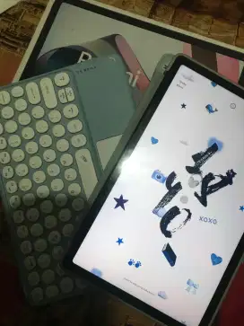 Redmi pad 10.6 6/128