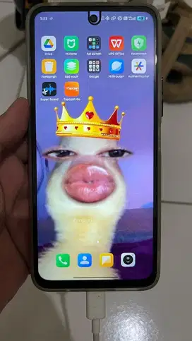 REDMI 13 8gb/128gb