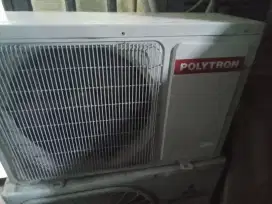 AC Polytron 1 pk