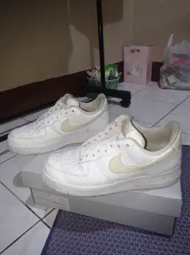 Fs nike air force 1 size 41 original