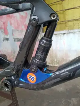 Jual santai az kawan