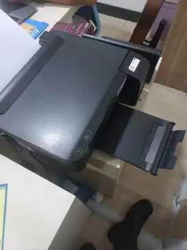 Jasa service printer dan laptop