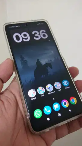 Poco x3 pro 8/256