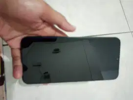 Infinix Smart 5