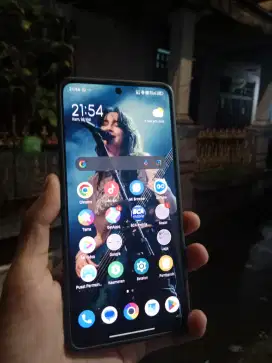 POCO X7 PRO 5G SECOND