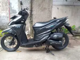 Vario 150cc joss