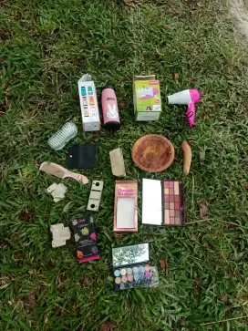 Di jual oribdan baru untuk semua usaha dll wa dan hp