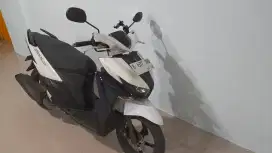Soul GT 125 - 2015 -Pajak Off 1x
