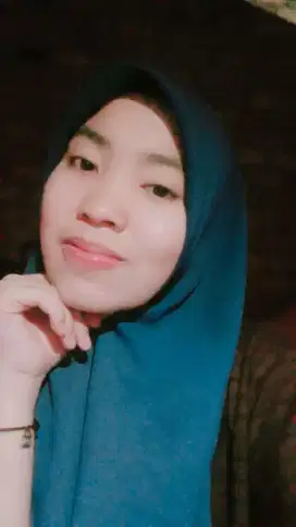 Mencari perkerjaan pulang pergi apa saja yg penting halal